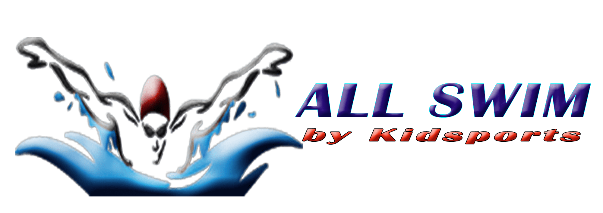 Allswim clases de natacion