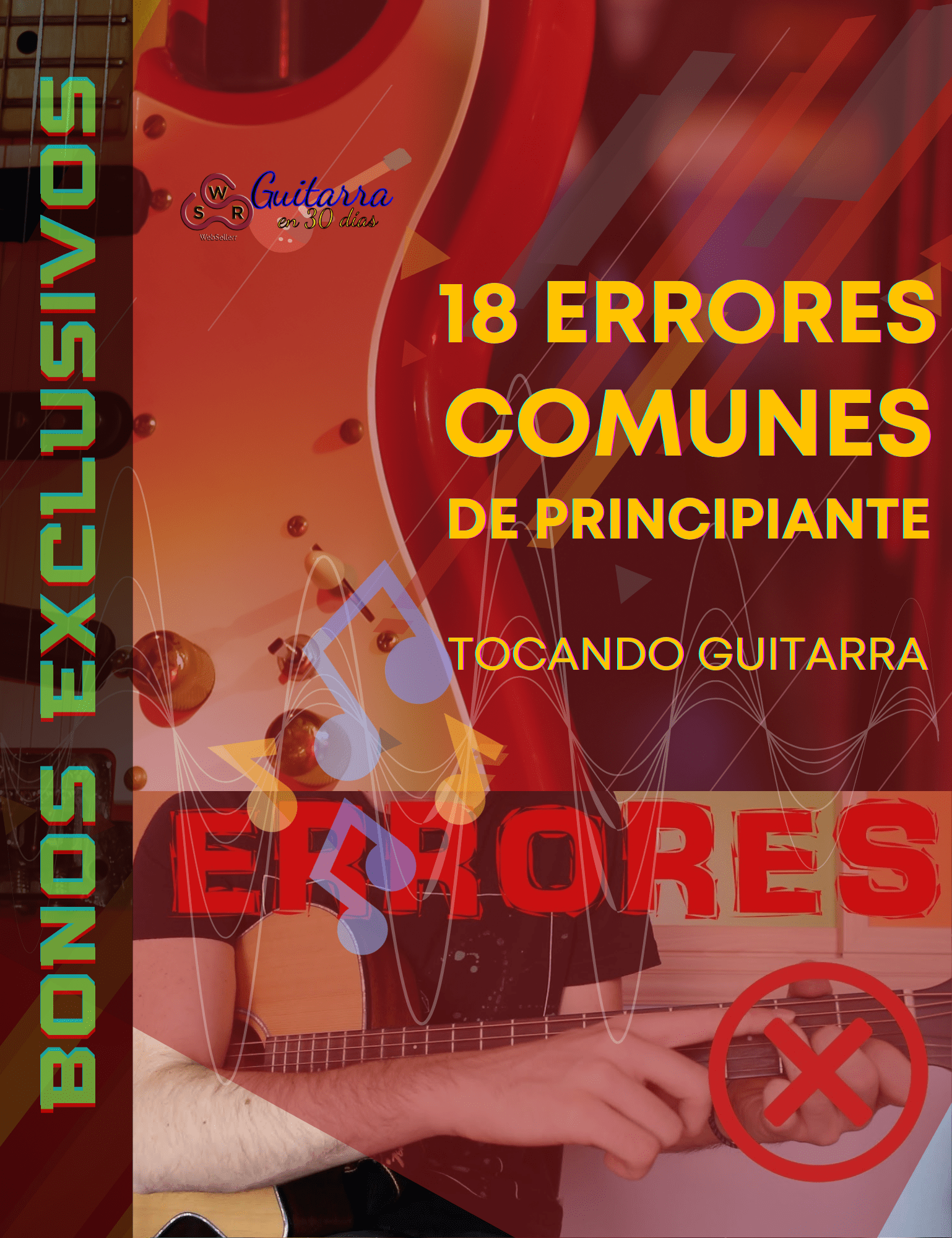 Allswim bonos - -