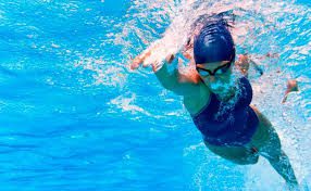 Contacto - Allswim clases de natacion
