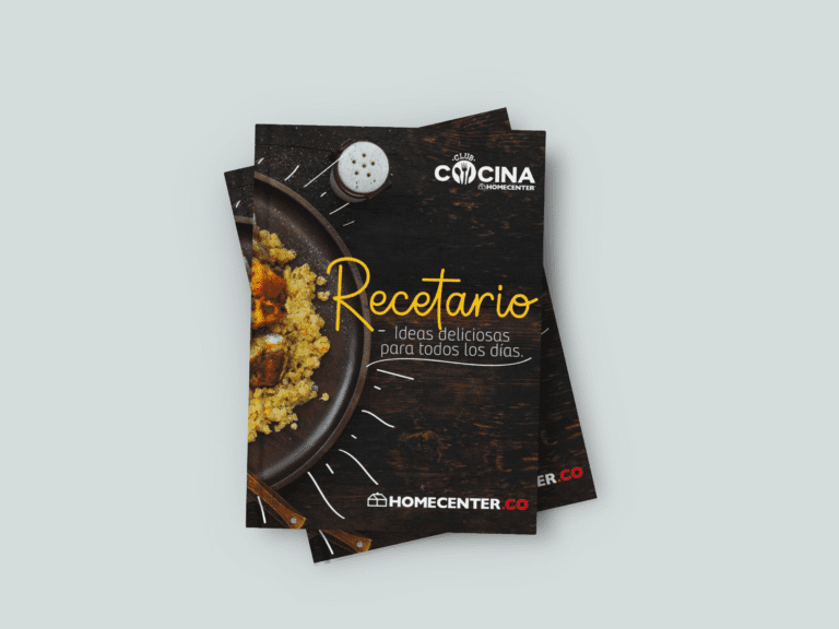 Los recetarios de las air fryer más famosas - Hardcover-book-mockup (2)
