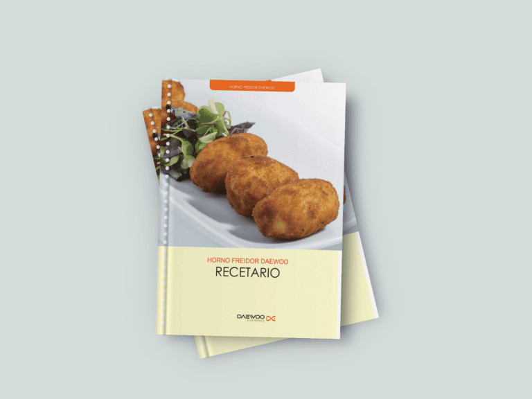 Los recetarios de las air fryer más famosas - Hardcover-book-mockup (4)