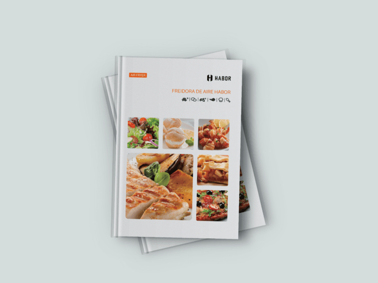 Los recetarios de las air fryer más famosas - Hardcover-book-mockup (6)