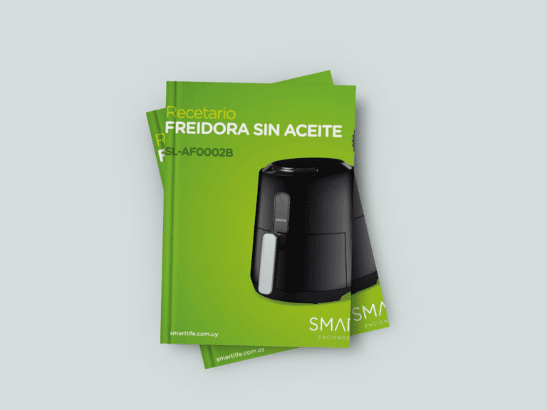 Los recetarios de las air fryer más famosas - Hardcover-book-mockup (7)