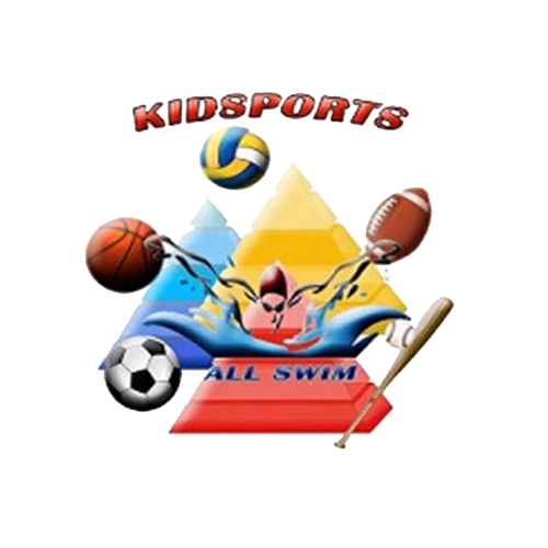 Kidsports register - -