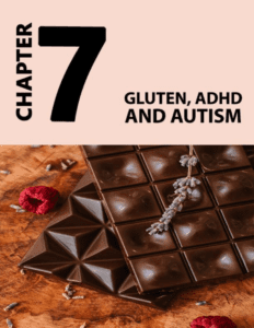 Ebook traducido - Cap7