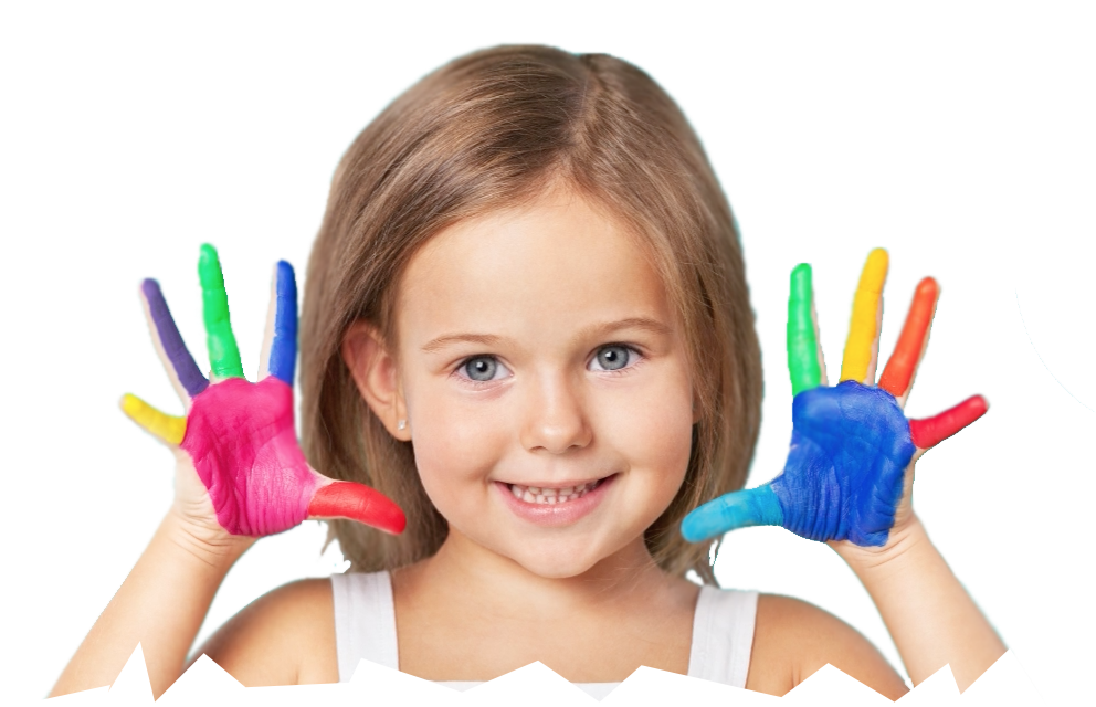 Daycare content services - -