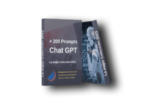 Chat GPT Live