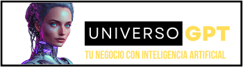 Afiliados hotmart - universogpt - Afiliados hotmart -