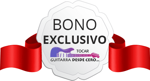 Guitarra super oferta 2023 - -
