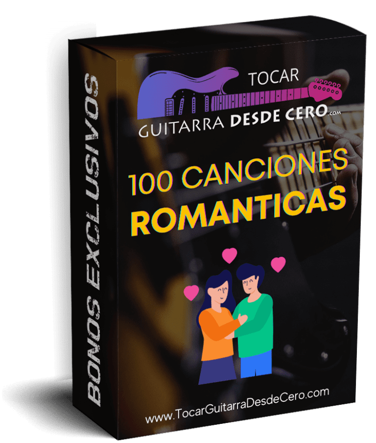Guitarra super oferta 2023 - -