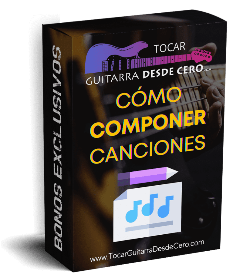 Guitarra super oferta 2023 - -