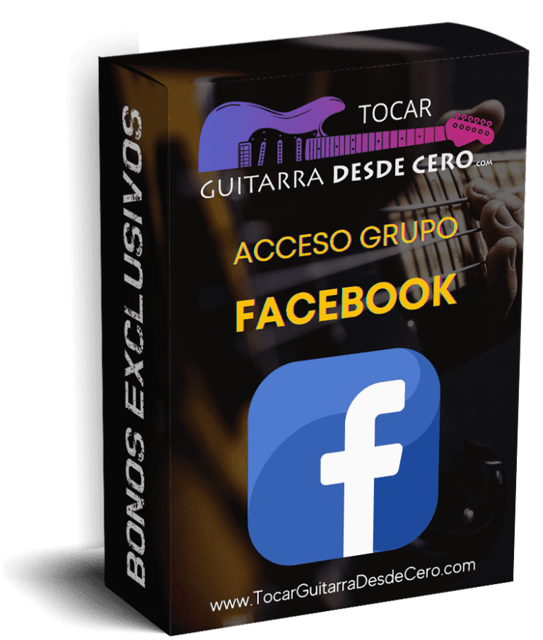 Guitarra super oferta 2023 - -
