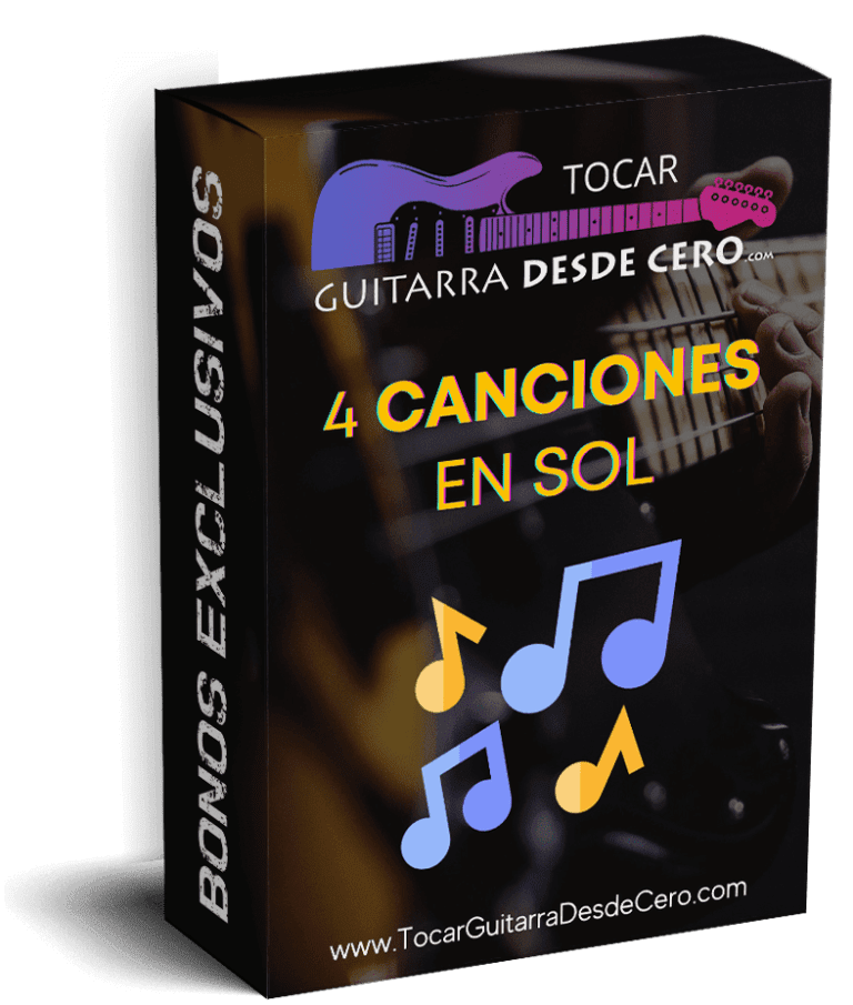 Guitarra super oferta 2023 - -