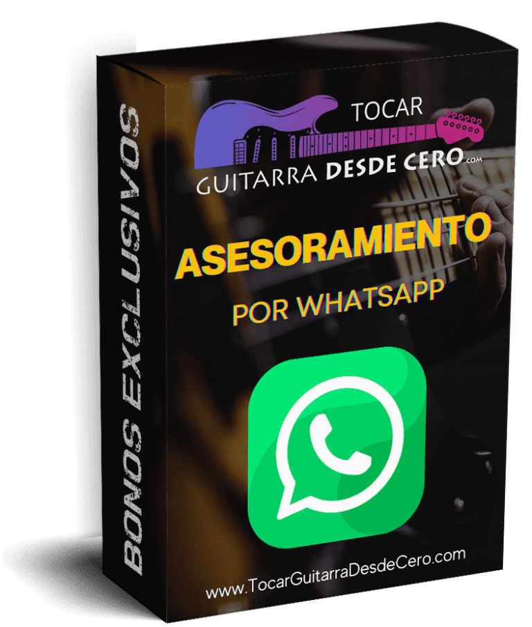 Guitarra super oferta 2023 - -