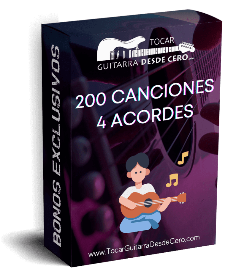 Guitarra super oferta 2023 - -