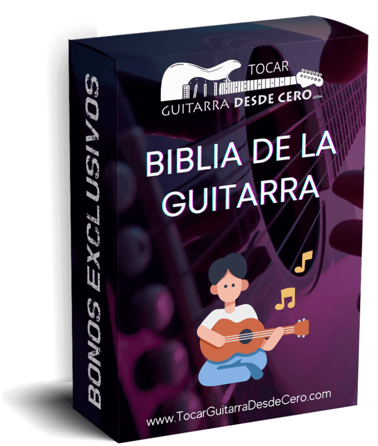 Guitarra super oferta 2023 - -