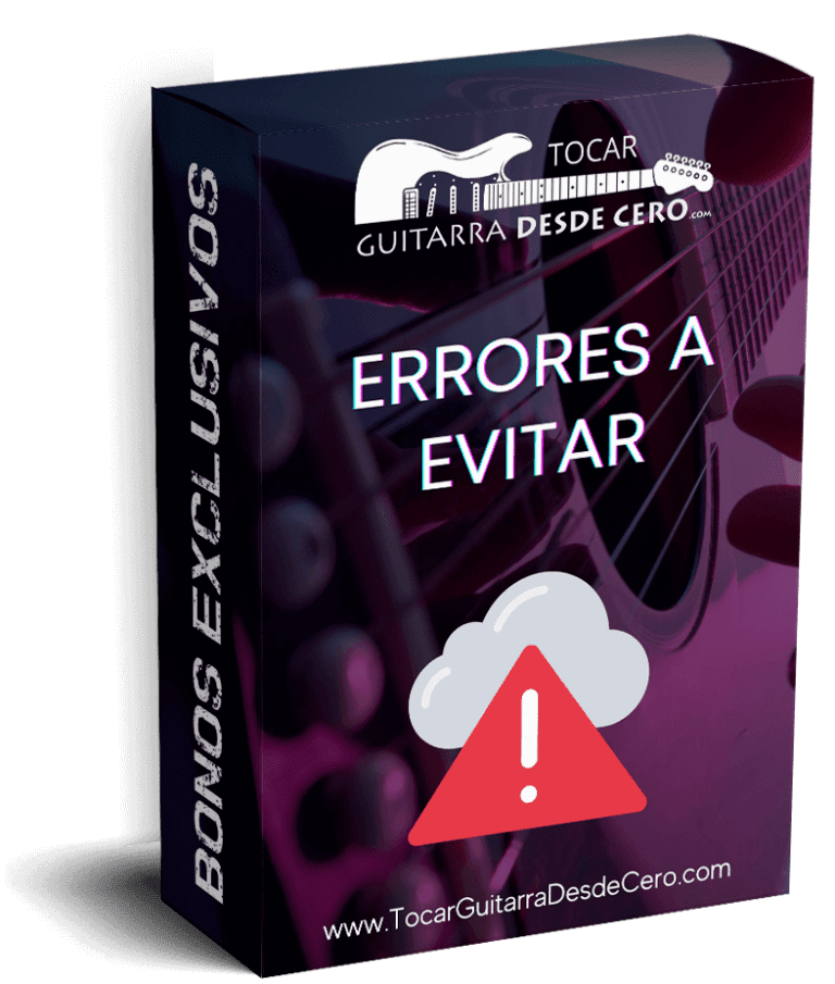 Guitarra super oferta 2023 - -