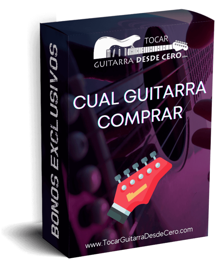Guitarra super oferta 2023 - -