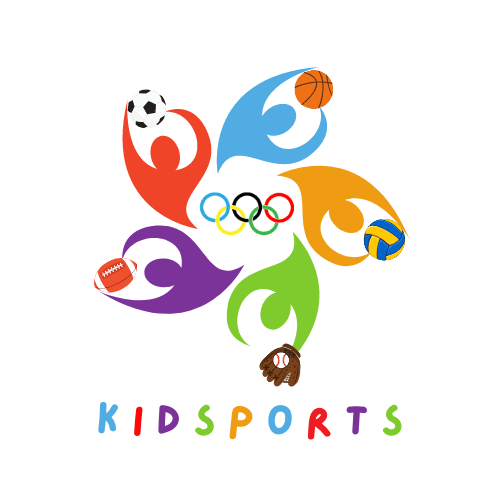 Kidsports 2023 -