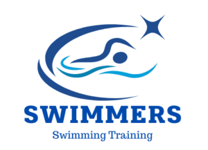 Swimmers 2024. Natación a Domicilio