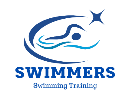 Swimmers 2024, natación a domicilio - Swimmers 2024. Natación a domicilio